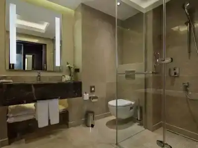 Movenpick Malatya - 36