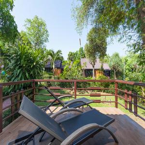 Phi Phi Holiday Resort-Sha Extra Plus - 58