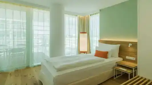 Falkensteiner & Spa Jesolo - 78