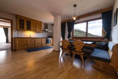 Garni Sunela b&b - 61