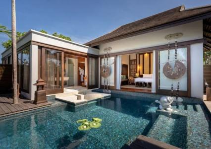 Avani Plus Mai Khao Phuket - Sha Extra Plus - 69