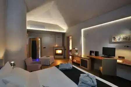 Valeni Boutique & Spa - 11