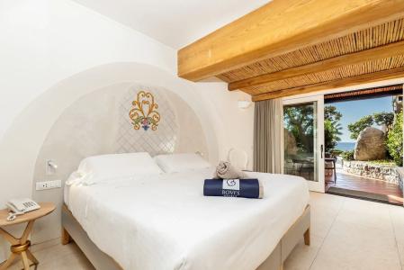 La Bitta - Bovis Hotels - 56