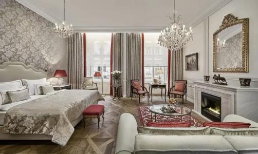 Sacher Wien - 63