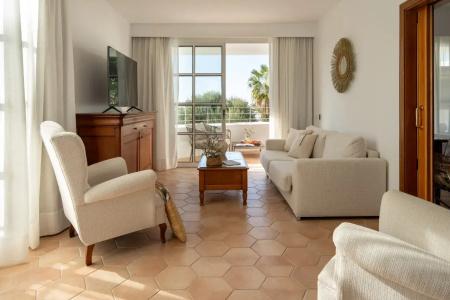 Melia Cala d'Or Boutique - 48