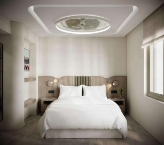 Electra Athens - 34