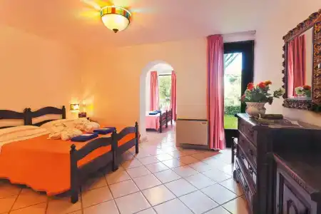 San Valentino Terme - 48