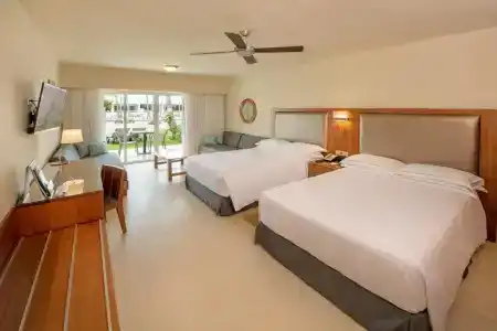 Newly Renovated - 31