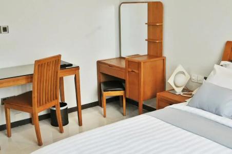 Airport Comfort Inn Premium - 3