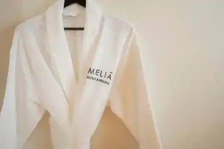 Melia Chiang Mai - 36