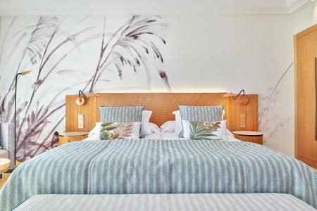 Grupotel Parc Natural & Spa - 29