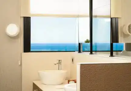 Don Carlos Resort & Spa - 81