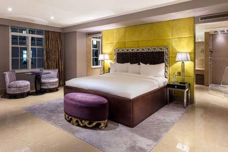 The May Fair, A Radisson Collection, Mayfair London - 71