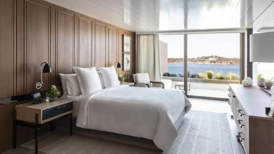 Four Seasons Astir Palace Athens - 78