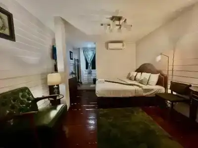 Ban Thungdang Boutique - 6