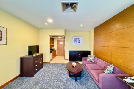 Phuket Merlin - Sha Plus - 38