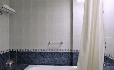 Signature Inn Deira - 56