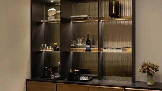 Four Seasons at Yorkville - 63