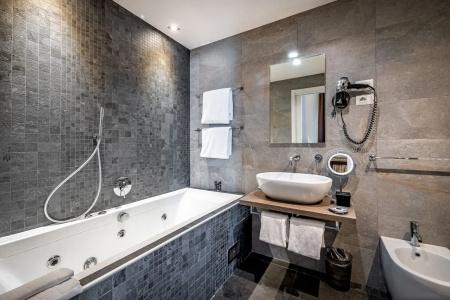 Alfieri Signature Suites - Alfieri Collezione - 138