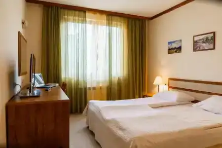 Spa Resort St Ivan Rilski - Halfboard & All Inclusive - 60