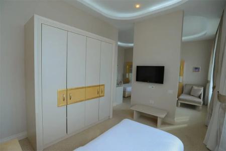 Gabala Garden - 28