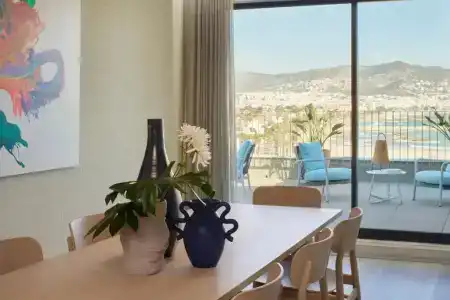 Me Sitges Terramar - 55