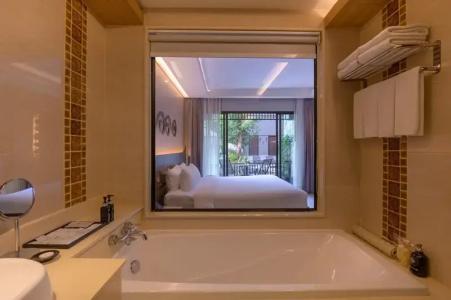 Le Bali & Spa - 51