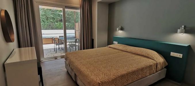 Helion Resort - 28