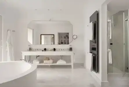 Bellevue Syrene - 129