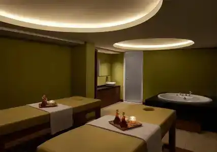 Akra Sorgun Tui Blue Sensatori - All Inclusive - 19