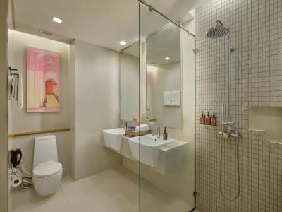 The Kee Resort & Spa - Sha Extra Plus - 72