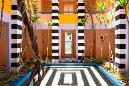 Salt of Palmar, an adult-only boutique, a member of Designs - 17