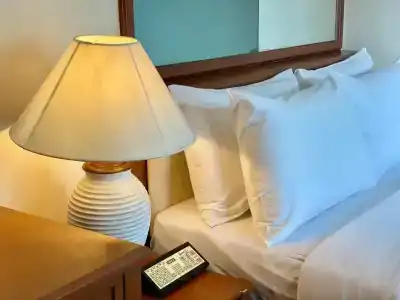 Sunset Beach Resort - Sha Extra Plus - 15