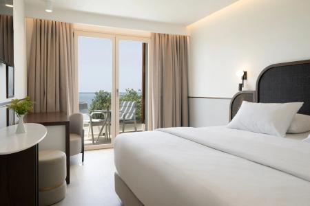 Iberostar Creta Marine - 80