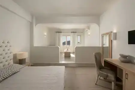 Santorini Palace - 66