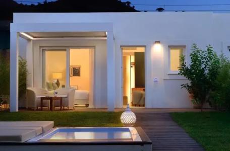 Le Calette Garden & Bay - 76