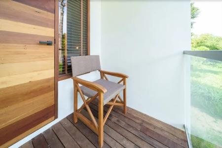Baan Ploy Sea - 61