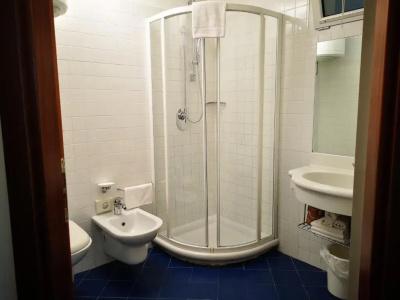 Residence Adriatico - 33
