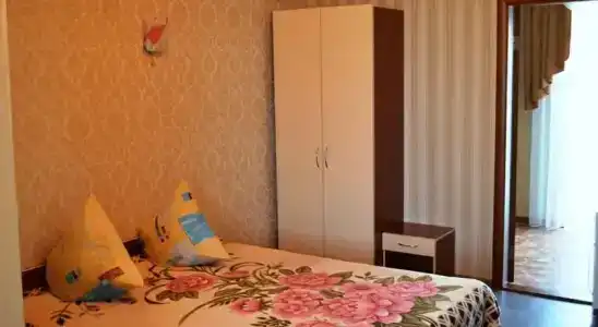 Алина - 4
