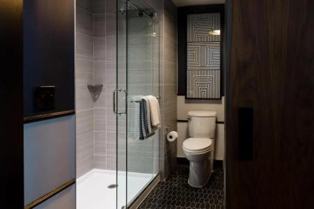 Cambria Boston Somerville - 32