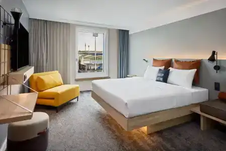 Stays by friends Bochum - 43