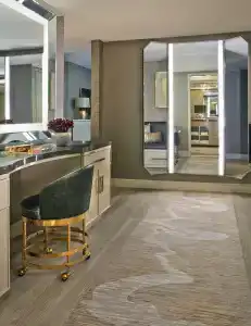 L'Ermitage Beverly Hills - 27