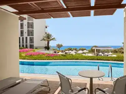 Akra Sorgun Tui Blue Sensatori - All Inclusive - 66