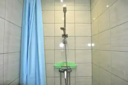 Фокс - 5