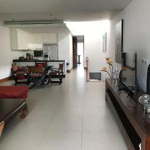 Pearl of Naithon - 34