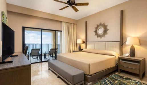 The Royal Sands Resort & Spa - 93
