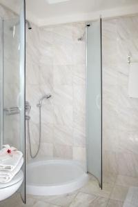 Thalassa Boutique - Adults Only - 70