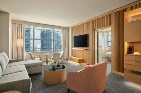 Aka Brickell - 59