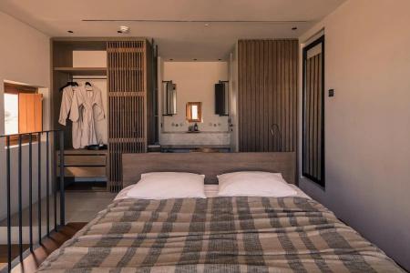 Theros All Suite - Adults Only - 99