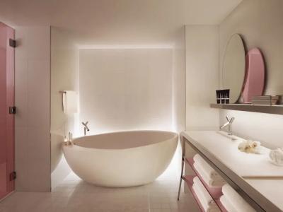 Sls South Beach - 61